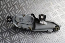 Scheibenwischermotor 851301285 gebraucht kaufen  Unna