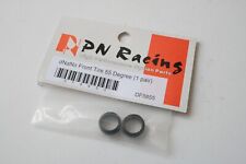 Racing front slick for sale  UK