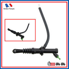 Emetteur embrayage prévu d'occasion  Saint-Omer