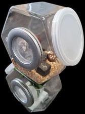 Insect micro habitat for sale  ORMSKIRK