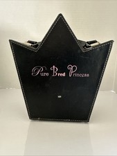 Pure bred princess for sale  Mckinney