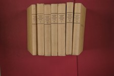 336522 wilhelm busch gebraucht kaufen  Herzebrock-Clarholz