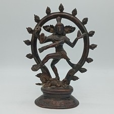 dancing shiva for sale dancing shiva for sale FLEET