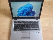Used elitebook 820 for sale  San Francisco