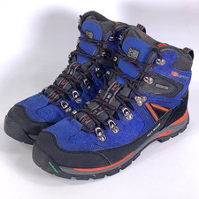 Karrimor hot rock for sale  TROWBRIDGE