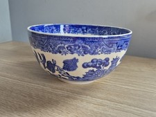 Vintage alfred meakin for sale  HINCKLEY