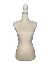 Female mannequin torso for sale  Wellington