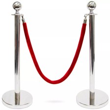 Brybelly foot stanchion for sale  Haltom City