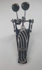 Pedal de bumbo Gibraltar - Chain Drive EBS comprar usado  Enviando para Brazil