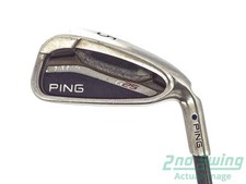 Ping g25 single for sale  Eden Prairie