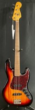 Squier classic vibe for sale  Bristol
