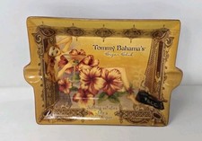 Rare tommy bahama for sale  Lovettsville