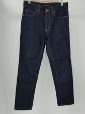 Nudie jeans ladies for sale  RUGBY
