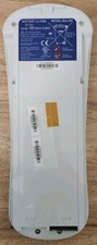 NOVA Bateria Inogen G2 12 Células BA-200 Bateria para Inogen IO-200, usado comprar usado  Enviando para Brazil