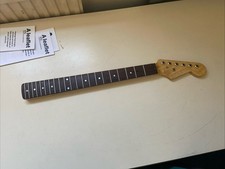Unbranded guitar neck for sale  BECCLES