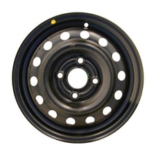 13x5 hole refurbished for sale  USA