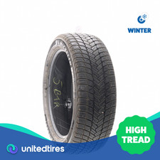Used 235 50r21 for sale  Chicago