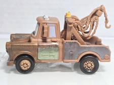 Disney pixar cars for sale  Mckinney