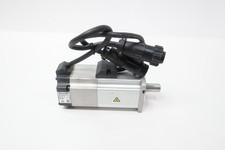 Rexroth r911325140 msm031c for sale  Delta