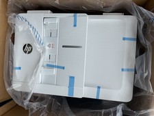 Officejet pro 7740 for sale  Portsmouth