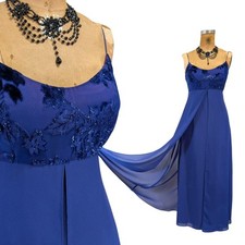 Vtg 90s prom for sale  Flinton