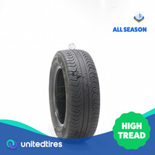 Used 215 65r16 for sale  Chicago