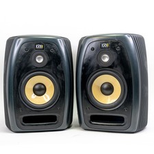 Krk expose e8b d'occasion  Expédié en Belgium