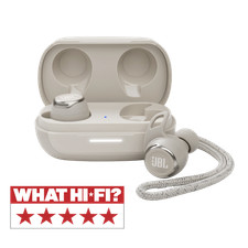 Jbl reflect flow for sale  USA