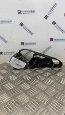 Ceinture arriere gauche d'occasion  Cintegabelle