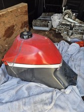 Honda xl600v fuel for sale  SLEAFORD