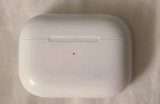 airpods pro w magsafe for sale  Raleigh
