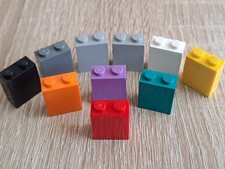 Lego 3245 wand gebraucht kaufen  Dietmannsried