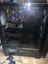 Ram rgbic custom for sale  West Grove