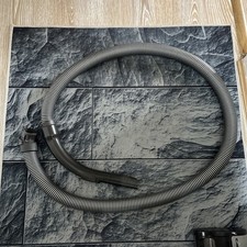 Miele hose handle for sale  SALFORD