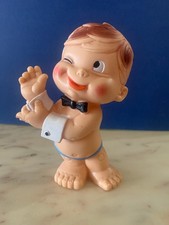Vintage rubber toy usato Vintage rubber toy usato  Gioia del Colle