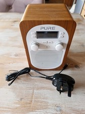 Pure evoke dab for sale  HUNSTANTON