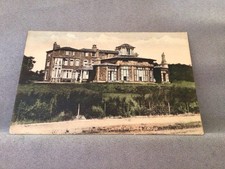 Aldeburgh lodge suffolk for sale  WOODBRIDGE