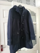 Navy blue womans for sale  SOUTH SHIELDS