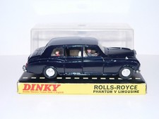 Dinky toys 152 d'occasion  Saint-Amant-Tallende