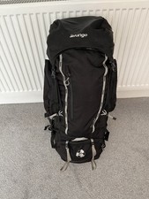 vango sherpa for sale vango sherpa for sale LICHFIELD