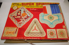 Neat vintage 1969 for sale  Cedarville