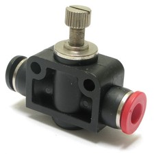 Inline flow control for sale  Orlando