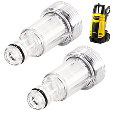 Lavor filtro idropulitrice usato Lavor filtro idropulitrice usato  Italia