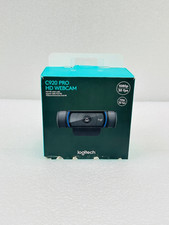 New sealed logitech for sale  Fremont