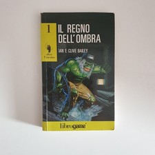 Edizioni elle libro usato Edizioni elle libro usato  Bari