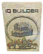 Builder stem educational for sale  South Saint Paul