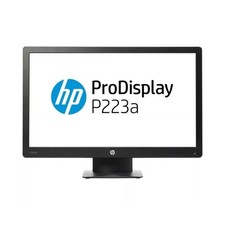 P223a fhd led d'occasion  France