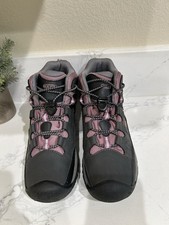 Keen womens size for sale  Camarillo