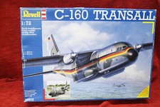 c 160 transall gebraucht kaufen c 160 transall gebraucht kaufen Leipzig