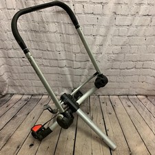 Quinny buzz chassis for sale  STOCKPORT